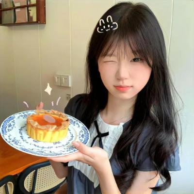 凤侣嬉春