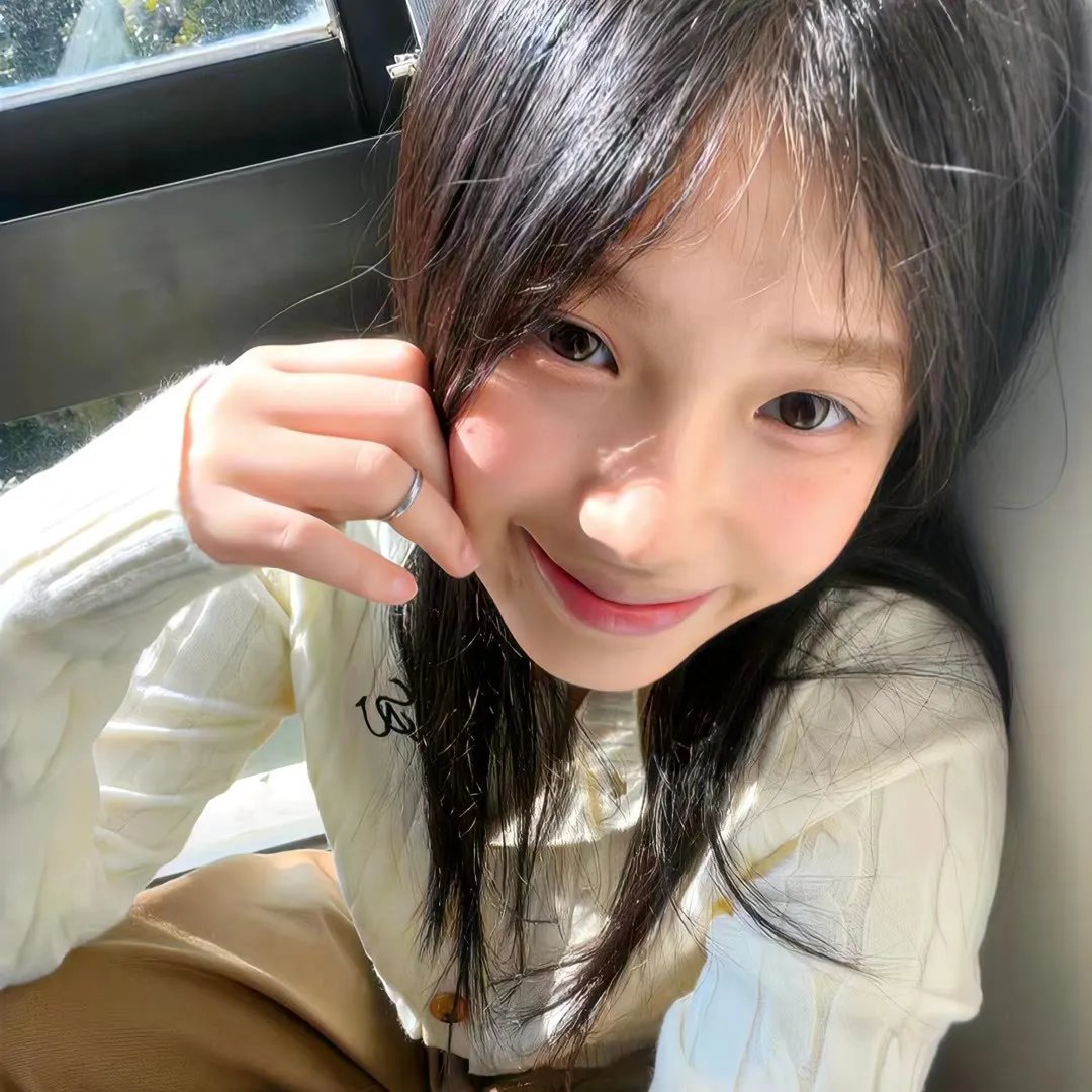 鱼之子