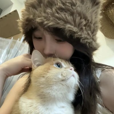 我美妙的西柏林