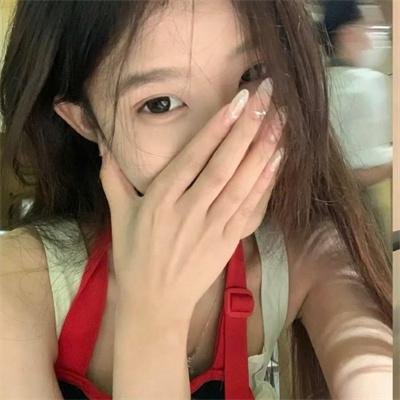 怪猫杏子