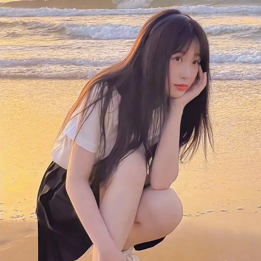 母与女