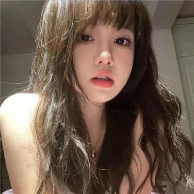 噬心