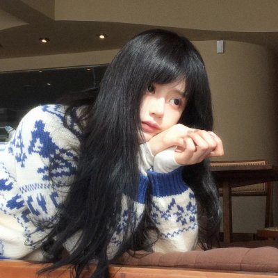 我喜欢迈克