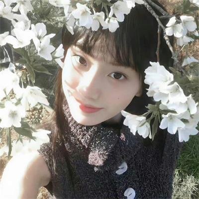 极乐夜生活