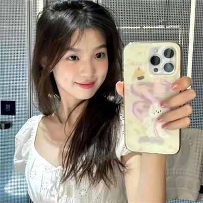 南方小羊牧场