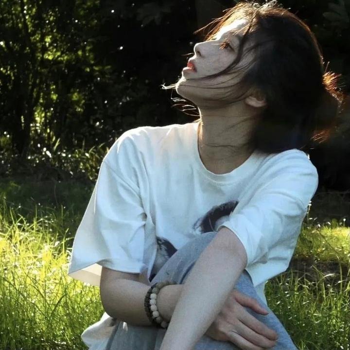 江湖好汉