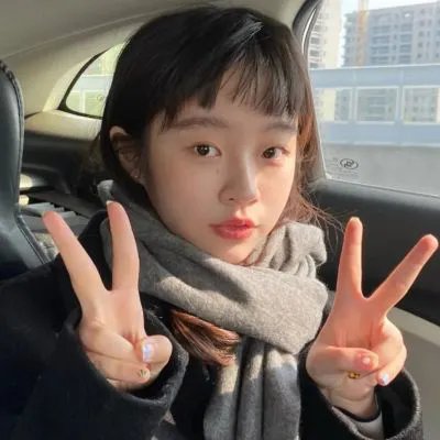 城市探险者