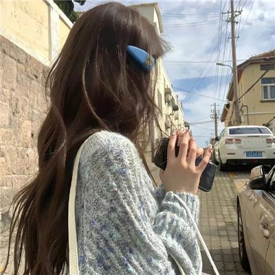地震之后