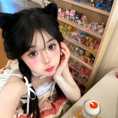 送你一片温柔