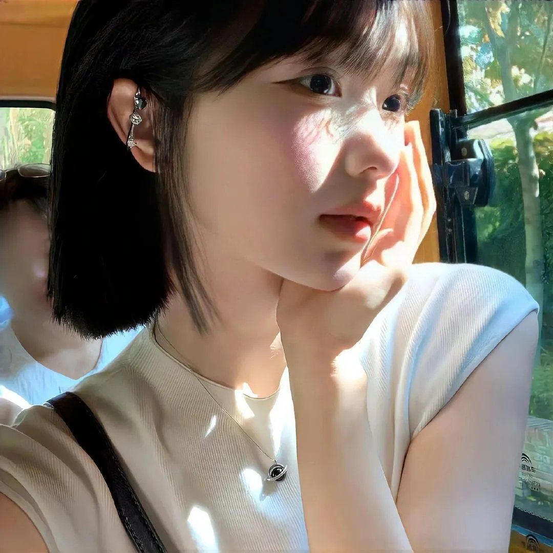 艾米莉亚2.0