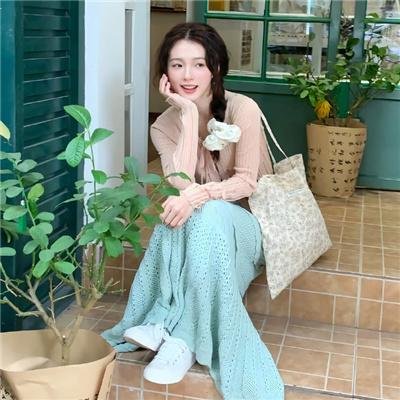 戴拉福德夫人的婚姻