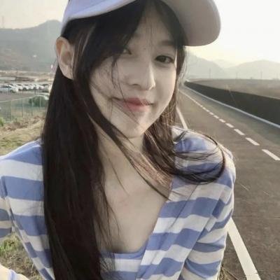 大佬攻略