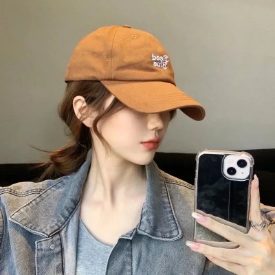 犬舍惊魂